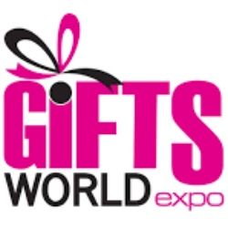 Gifts World Expo New - Delhi 2026